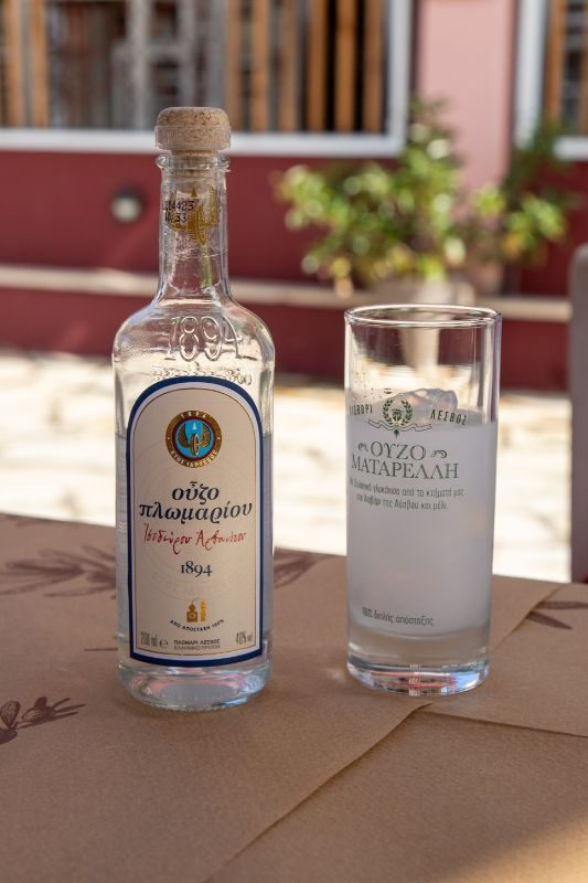 Ouzo_Korfu